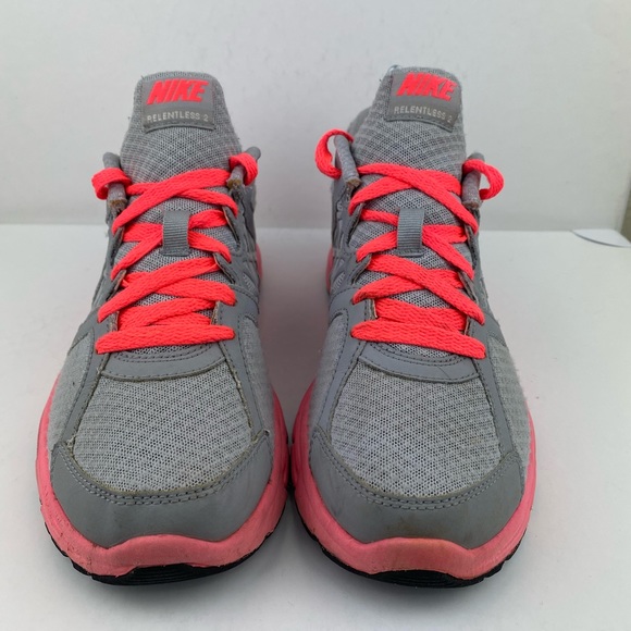Nike Relentless 2 Running shoes. - Picture 2 of 6
